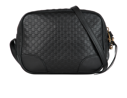 Bree Crossbody, front view